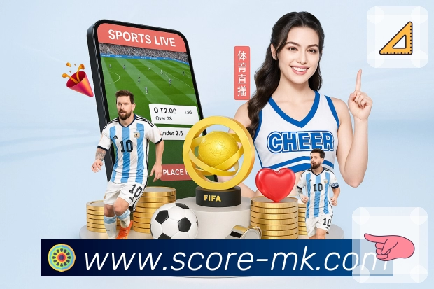 MK体育 客户端图