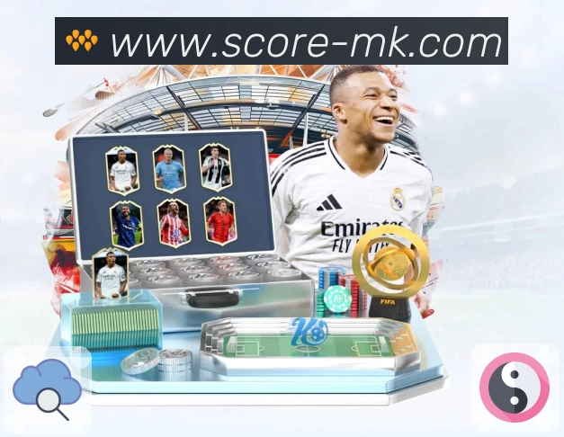 MK体育APP 封面图